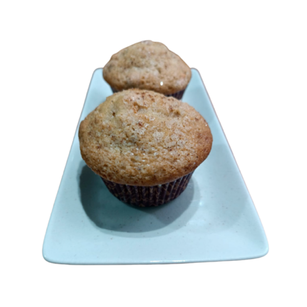 Muffins