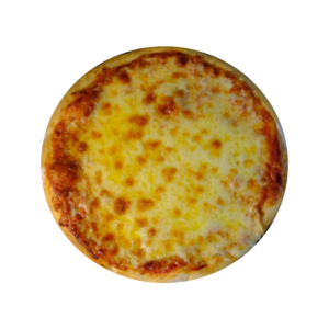 Pizzeta Artesanal